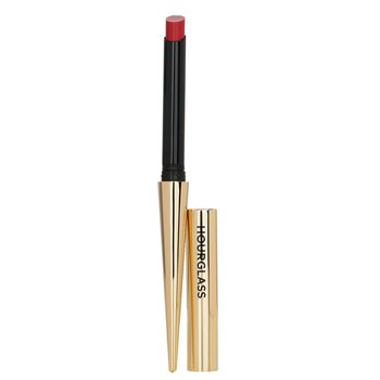 Confession Ultra Slim High Intensity Refillable Lipstick - # I Still - 0.9g/0.03oz