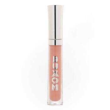 Full On Plumping Lip Polish Gloss - # Samantha - 4.45ml/0.15oz