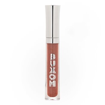 Full On Plumping Lip Polish Gloss - # Sarina - 4.4ml/0.15oz