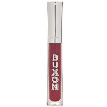 Full On Plumping Lip Polish Gloss - # Brandi - 4.4ml/0.15oz