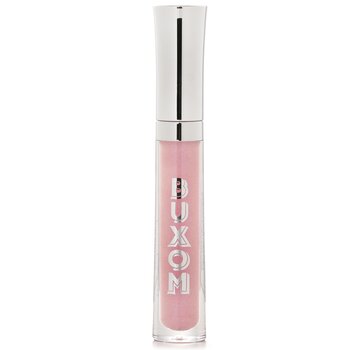 Full On Plumping Lip Polish Gloss - # Kimberly - 4.4ml/0.15oz