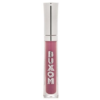 Full On Plumping Lip Polish Gloss - # Sophia - 4.4ml/0.15oz