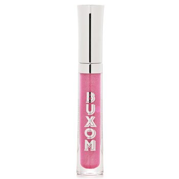 Full On Plumping Lip Polish Gloss - # Clair - 4.4ml/0.15oz