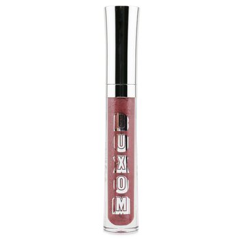 Full On Plumping Lip Polish Gloss - # Gabby - 4.4ml/0.15oz