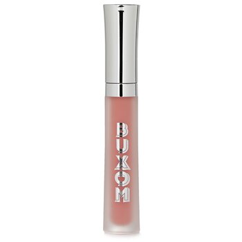 Full On Plumping Lip Cream - # White Russian - 4.2ml/0.14oz