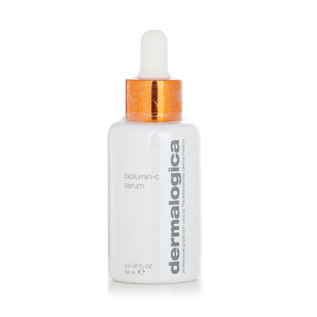 Biolumin-C Vitamin C Serum - 59ml/2oz
