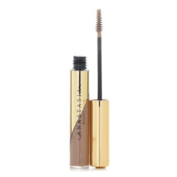 Dipbrow Gel - # Blonde - 4.4g/0.155oz