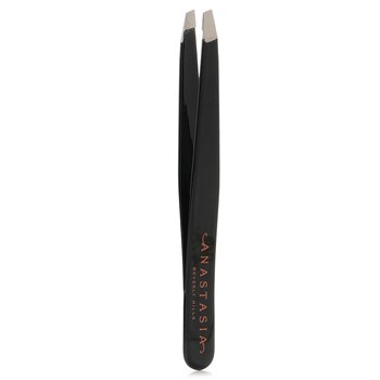 Precision Tweezers - -