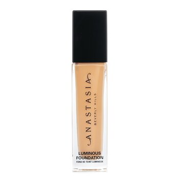 Luminous Foundation - # 240N - 30ml/1oz