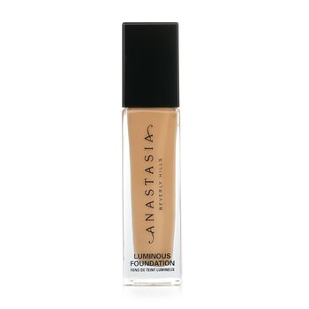 Luminous Foundation - # 300C - 30ml/1oz