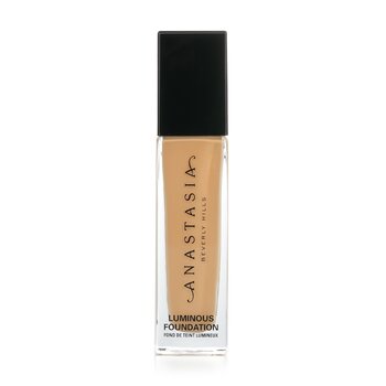 Luminous Foundation - # 305N - 30ml/1oz