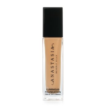 Luminous Foundation - # 310C - 30ml/1oz