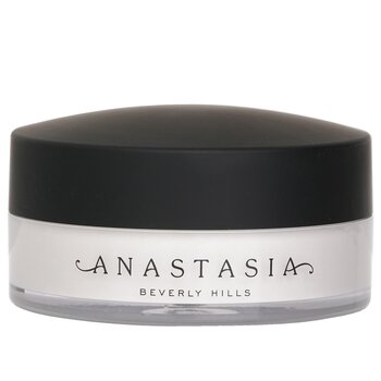 Loose Setting Powder - # Translucent - 25g/0.9oz