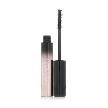 Lash Brag Volumizing Mascara - 10ml/0.34oz