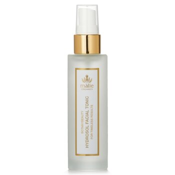 BOTANIBEAUTY - Hydrosol Facial - 50ml/1.7oz