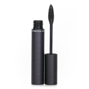 Le Volume Stretch De Chanel Mascara - # 10 Noir - 6g/0.21oz