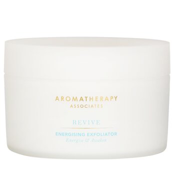 Revive - Energising Exfoliator - 200ml/6.76oz