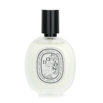 Do Son Hair Mist - 30ml/1oz