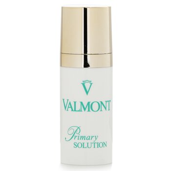 Primary Solution (Targeted Treatment For Imperfections) - 20ml/0.67oz