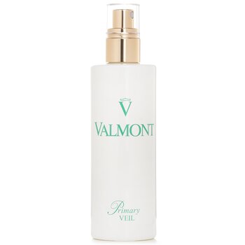Primary Veil (Number One Protective Water) - 150ml/5oz