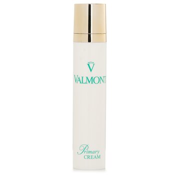 Primary Cream (Vital Expert Cream) - 50ml/1.7oz