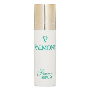 Primary Serum (Essential Repairing Serum) - 30ml/1oz