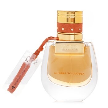 Nomade Absolu De Parfum Spray - 30ml/1oz