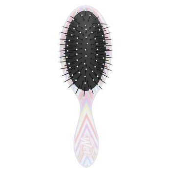 Kid's Detangler - # Chevron - 1pc