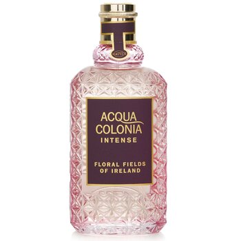 Acqua Colonia Intense Floral Fields Of Ireland Eau De Cologne Spray - 170ml/5.7oz