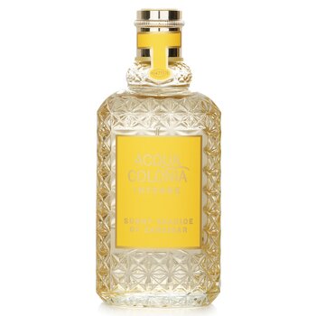 Acqua Colonia Intense Sunny Seaside Of Zanzibar Eau De Cologne Spray - 170ml/5.7oz