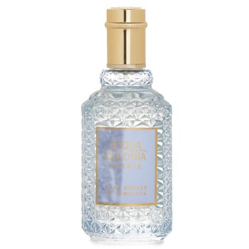 Acqua Colonia Intense Pure Breeze Of Himalaya Eau De Cologne Spray - 50ml/1.7oz