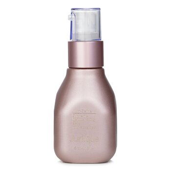 Nutri-Define Supreme Rejuvenating Serum - 30ml/1oz