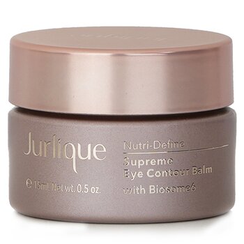 Nutri-Define Supreme Eye Contour Balm - 15ml/0.5oz