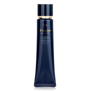 Correcting Cream Veil SPF25 - 37ml/1.4oz