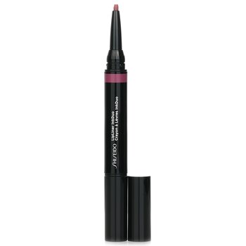 LipLiner InkDuo (Prime + Line) - # 03 Mauve - 1.1g/0.037oz