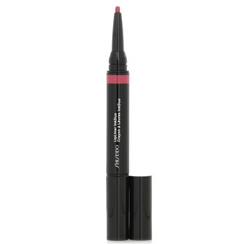 LipLiner InkDuo (Prime + Line) - # 04 Rosewood - 1.1g/0.037oz