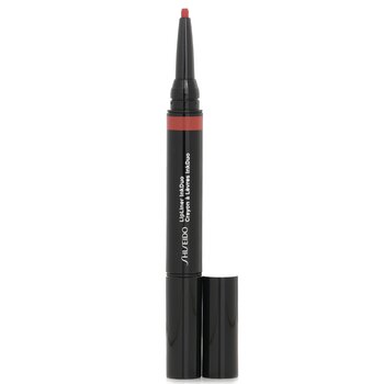 LipLiner InkDuo (Prime + Line) - # 07 Poppy - 1.1g/0.037oz