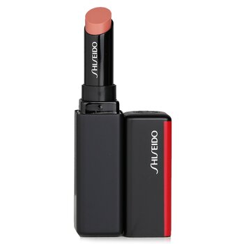 ColorGel LipBalm - # 111 Bamboo - 2g/0.07oz