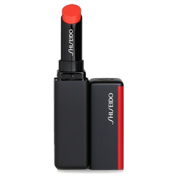 ColorGel LipBalm - # 112 Tiger Lily - 2g/0.07oz