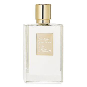 Good Girl Gone Bad Eau De Parfum Spray - 50ml/1.7oz