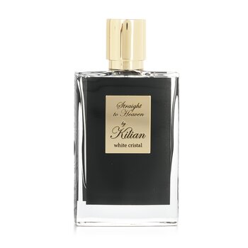 Straight To Heaven Eau De Parfum Spray - 50ml/1.7oz
