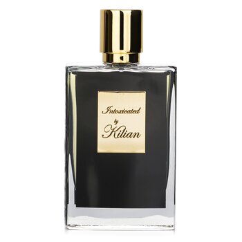 Intoxicated Eau De Parfum Spray - 50ml/1.7oz