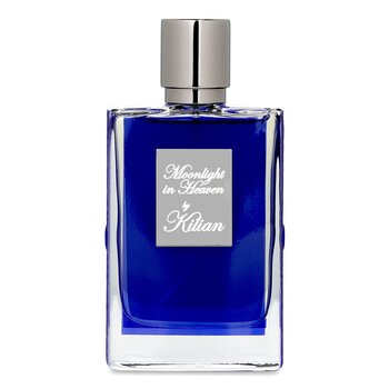 Moonlight in Heaven Eau De Parfum Spray - 50ml/1.7oz