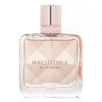 Irresistible Eau De Parfum Spray - 50ml/1.7oz