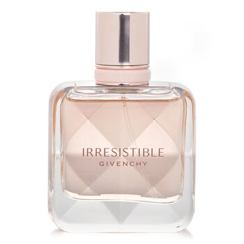 Irresistible Eau De Parfum Spray - 35ml/1.1oz