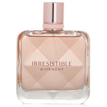 Irresistible Eau De Parfum Spray - 80ml/2.6oz