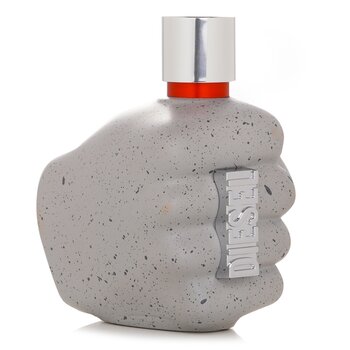 Bad Eau De Toilette Spray - 50ml/1.7oz