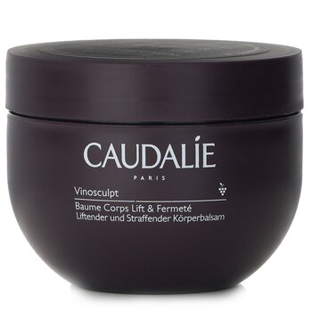 Vinosculpt Lift & Firm Body Cream - 250ml/8.4oz