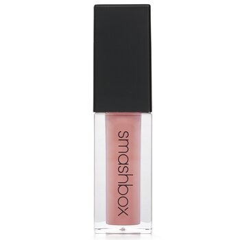 Always On Liquid Lipstick - Audition - 4ml/0.13oz