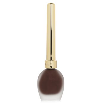 Mad Eyes Intense Liquid Eyeliner - # 02 Glossy Brown - 5ml/0.16oz